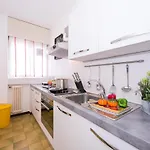 Kiki House - Happy Apartment *