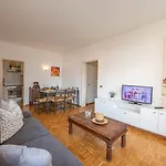 Kiki House - Happy * Lugano