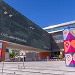 Apartment Kiki House - Happy *