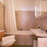 Kiki House - Happy Lugano