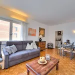 Apartment Kiki House - Happy