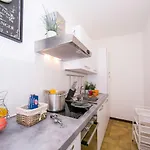 Kiki House - Happy Apartment Lugano