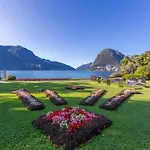 Kiki House - Happy * Lugano