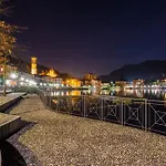 Apartment Kiki House - Happy