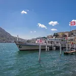 Apartment Kiki House - Happy *