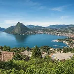 Kiki House - Happy Apartment *