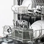 Kiki House - Happy *