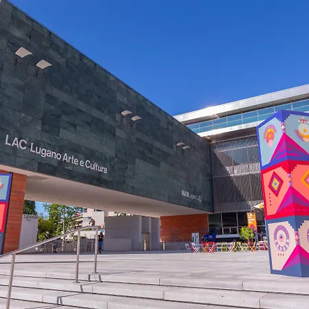 Apartamento Kiki House - Happy *