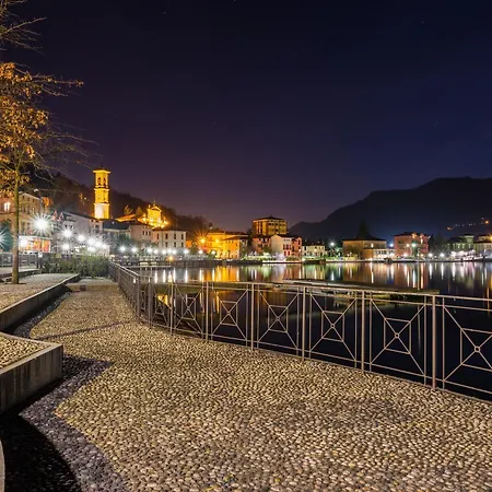 Appartamento Kiki House - Happy