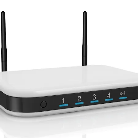 Kiki House - Happy * Лугано