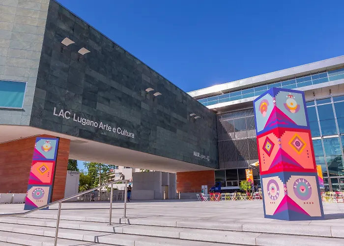 Апартаменты Kiki House - Happy *