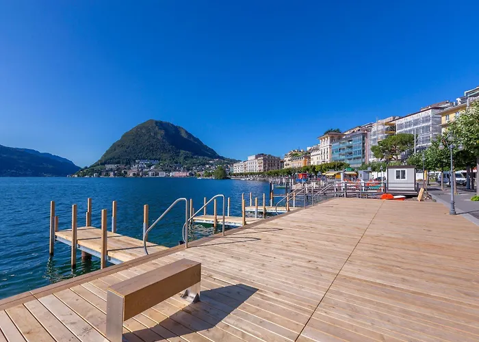 Kiki House - Happy *