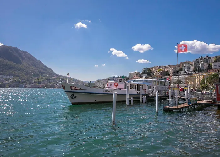 Апартаменты Kiki House - Happy *