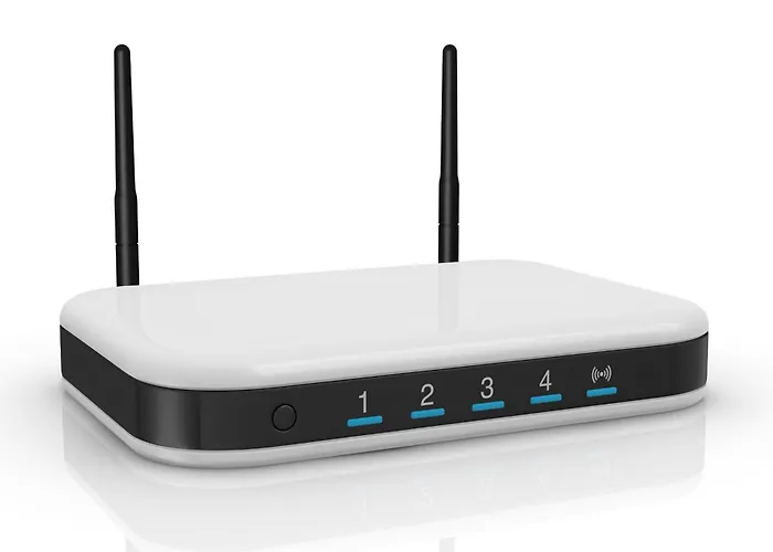 Kiki House - Happy * Лугано