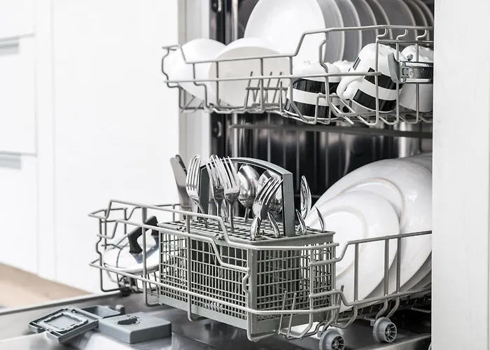 Kiki House - Happy *