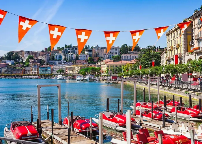 Appartamento Kiki House - Happy