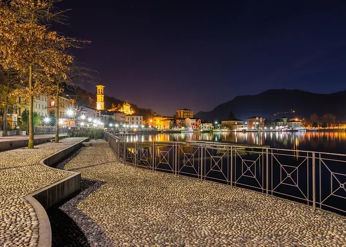 Appartamento Kiki House - Happy