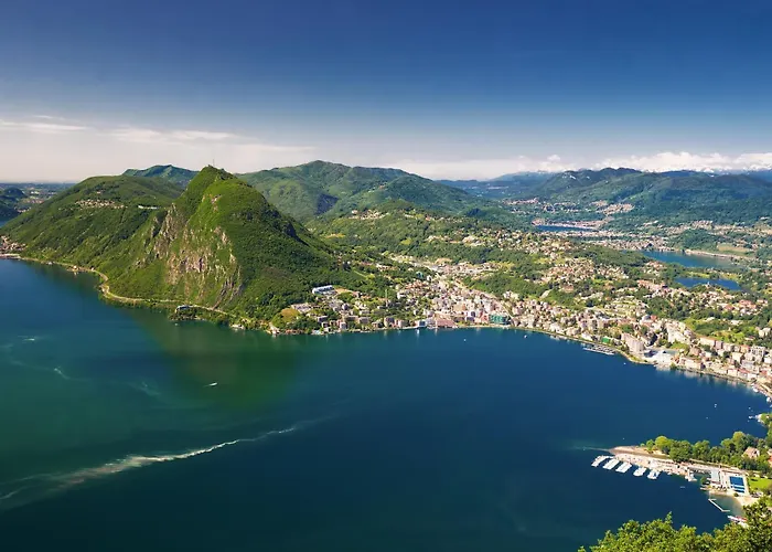 Kiki House - Happy Appartamento *